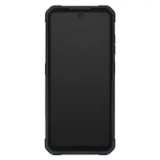 6.8" Смартфон IIIF150 Air1 Ultra 128 ГБ черный