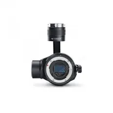 Подвес DJI Zenmuse X5S с камерой (без объектива) (Part 1)