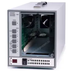 Шасси АКИП 3302C