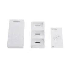 Концентратор для заряда батарей DJI Phantom 4 (Part 8) _1