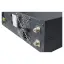 Аргут DR40-DMR UHF - радиоретранслятор