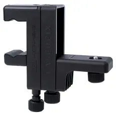 ADA LASERFIX - крепление универсальное с микролифтом