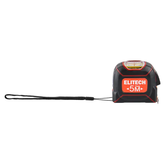 Elitech 310501 - рулетка