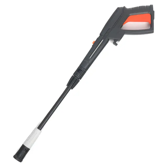 Patriot GT 640 Imperial