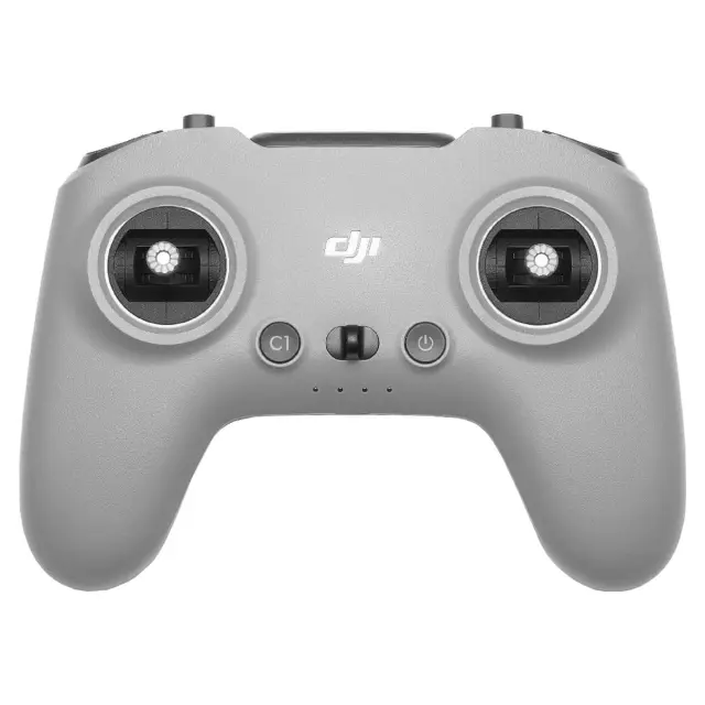 DJI FPV 3 - пульт дистанционного управления