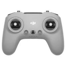 DJI FPV 3 - пульт дистанционного управления