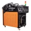 FoxWeld LASER 1500-1-МТ - аппарат для ручной лазерной очистки