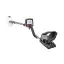 металлоискатель Nokta Makro Gold Racer Standart