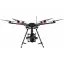Платформа DJI Matrice 600 