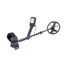 Nokta Makro New Legend WHP