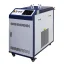 START LW-W1500 (8ST1500)- аппарат лазерной сварки