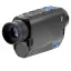 монокуляр PULSAR Axion Key XM22