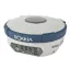 GNSS-приемник Sokkia GRX2