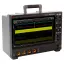 Keysight MXR054A - осциллограф