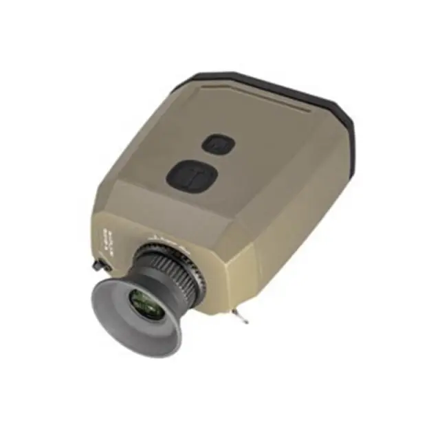 Red Tanat LRF10 - портативный лазерный дальномер