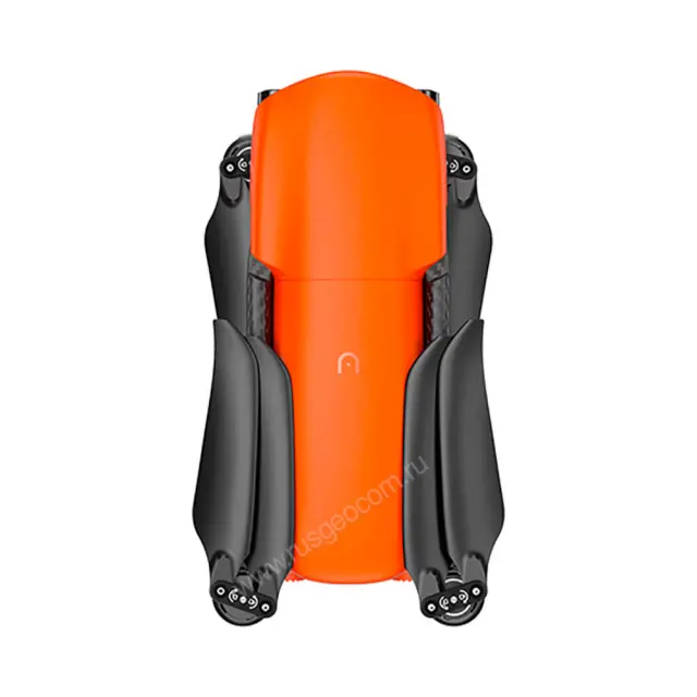 Autel Evo Lite+ Premium Bundle белый - квадрокоптер