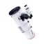 рефлектор-телескоп Bresser Messier NT-203s/800 с апертурой 203 мм