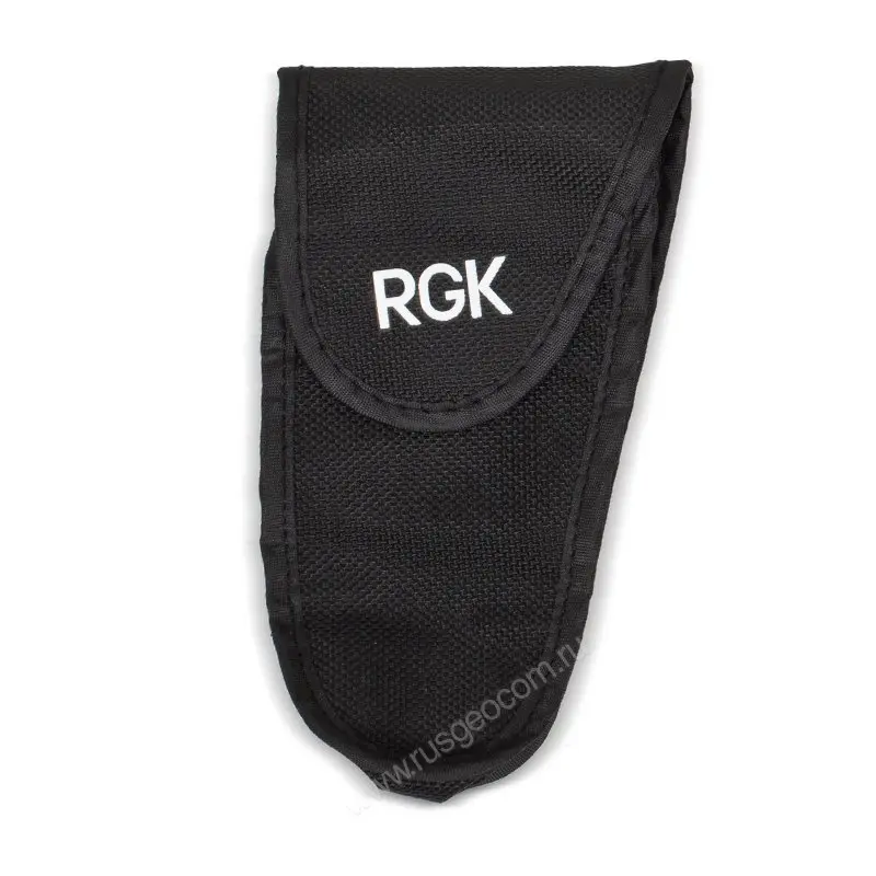 Чехол для переноски