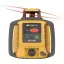 Topcon RL-H4C