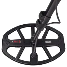 Металлоискатель Minelab X-Terra Pro