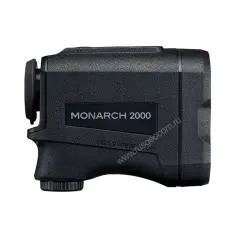 Лазерный дальномер MONARCH 2000