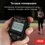 RGK SWE-02 с поверкой - секундомер электронный