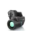 FLIR T1010