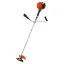 Бензиновый триммер STIHL FS 70 C-E GSB 230-2