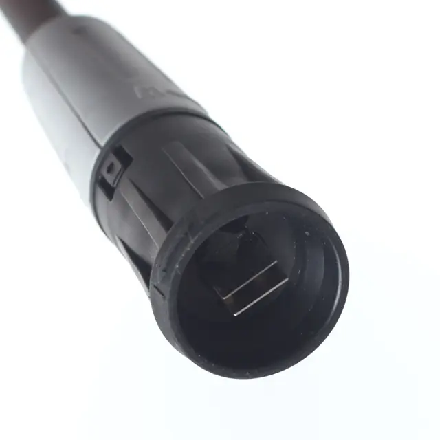 GT 540 Imperial - Мойка