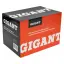 Gigant 32X GLO-32-2 - оптический нивелир