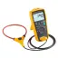 Fluke 279 FC/iFlex