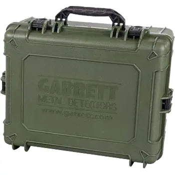 Кейс для транспортировки