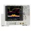 Keysight MSOX6002A - осциллограф