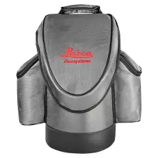 Leica 8244834 - рюкзак для тахеометра компактный