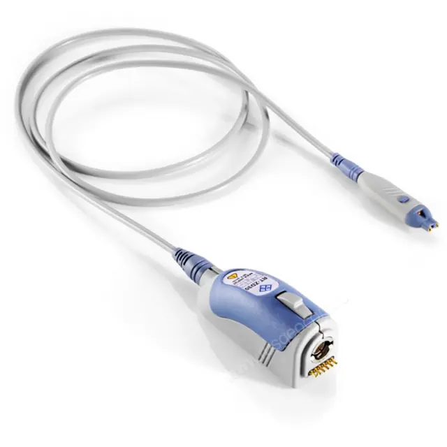 Токовый пробник Rohde & Schwarz RT-ZD30