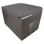 A-iPower A8500EA в тихом зимнем кожухе 1200 RAL 8019 + блок автозапуска A-iPower 230В/400В 100А 8 ПИН