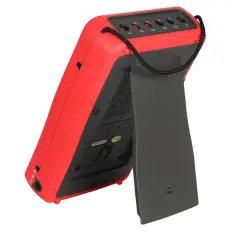 UNI-T UT620A - микроомметр UNI-T UT620A