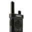 Аргут А-11 - рация портативная