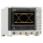 Keysight MSOS804A - осциллограф