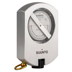 SUUNTO PM-5/1520 PC - высотомер-клинометр