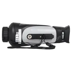 HIKMICRO OWL OQ35  прицел