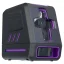 Ermenrich BASE LT20 фиолетовый - лазерный уровень