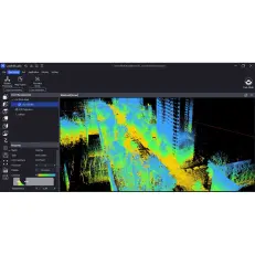 Программное обеспечение Lixel Studio Online Activation Key