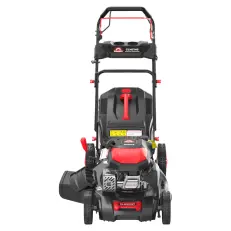 SUNREKA GLM51HST - бензиновая газонокосилка