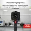 RGK TL-400 - тепловизор