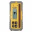 Spectra Precision UL633 -1EU - ротационный нивелир