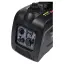 Elitech HD PROFESSIONAL GIS 2000RМ - инверторный бензиновый генератор