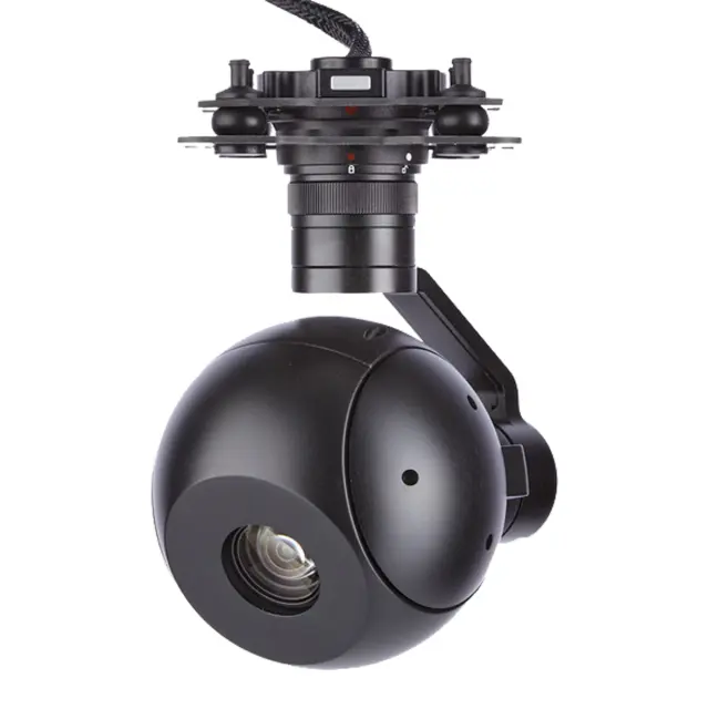 Подвес Viewpro A10 PRO с камерой