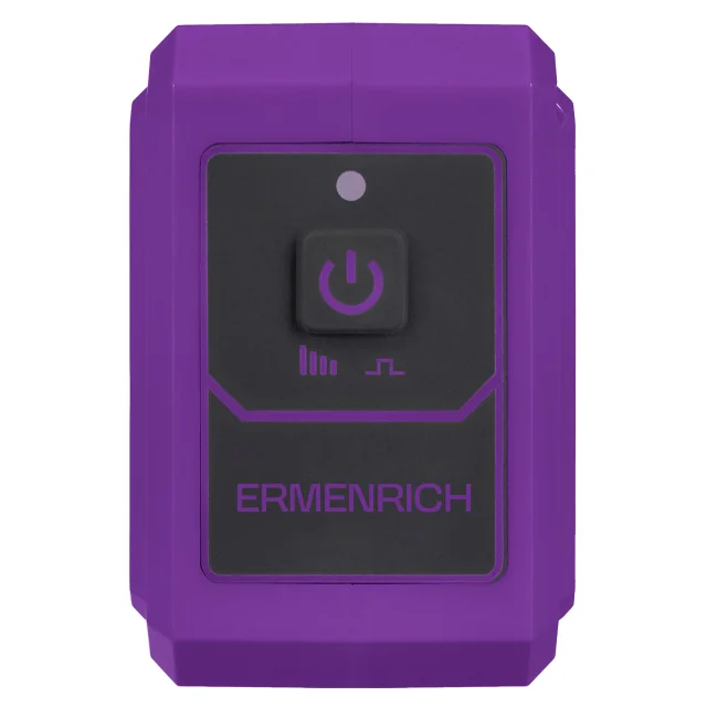 Ermenrich BASE LN10 - лазерный уровень