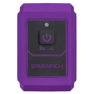 Ermenrich BASE LN10 - лазерный уровень